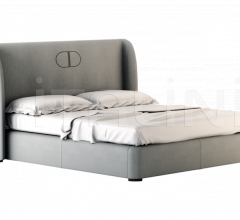 Итальянские Кровати - Кровать Manhattan фабрика Daytona Home