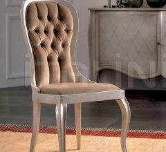 Стул S46t 171 Стул S46t 171 фабрика Pregno