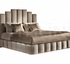 Итальянские Кровати - Кровать Lord фабрика Daytona Home