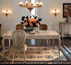 Стул S46t 171 Стул S46t 171 фабрика Pregno