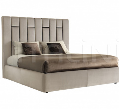 Итальянские Кровати - Кровать Pablo фабрика Daytona Home