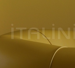 Кресло Club фабрика Poltrona Frau