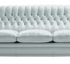 Диван Bonnie Диван Bonnie фабрика Poltrona Frau