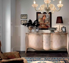 Буфет VE12 171 Буфет VE12 171 фабрика Pregno