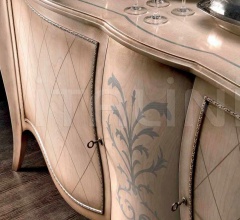 Буфет VE12 171 Буфет VE12 171 фабрика Pregno