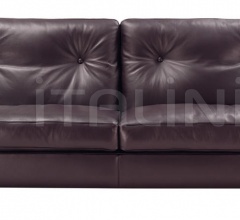 Двухместный диван Dream On Двухместный диван Dream On фабрика Poltrona Frau