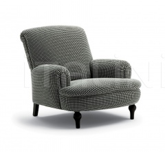 Кресло Eleonora Кресло Eleonora фабрика Poltrona Frau