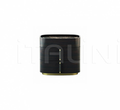 Итальянские Спальни - Тумбочка Mayfair Итальянские Спальни - Тумбочка Mayfair фабрика Daytona Home