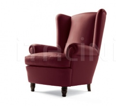 Кресло Dionisio Кресло Dionisio фабрика Poltrona Frau