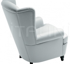 Кресло Dionisio Кресло Dionisio фабрика Poltrona Frau