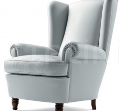 Кресло Dionisio Кресло Dionisio фабрика Poltrona Frau