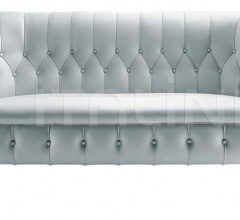 Диван Fumoir Диван Fumoir фабрика Poltrona Frau