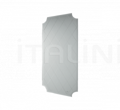 Итальянские Напольные зеркала - Зеркало Regent фабрика Daytona Home