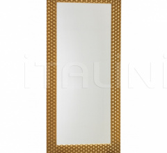 Итальянские Напольные зеркала - Зеркало Prisma фабрика Daytona Home