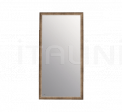 Итальянские Напольные зеркала - Зеркало Jubilee фабрика Daytona Home