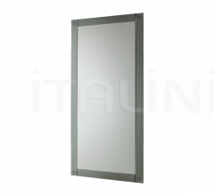 Итальянские Напольные зеркала - Зеркало Fahrenheit фабрика Daytona Home