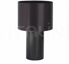 Итальянские Настольные светильники - Настольная лампа Rigaround фабрика Daytona Home