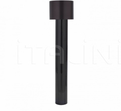 Итальянские Свет - Торшер Rigaround Итальянские Свет - Торшер Rigaround фабрика Daytona Home