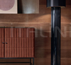 Итальянские Свет - Торшер Rigaround Итальянские Свет - Торшер Rigaround фабрика Daytona Home