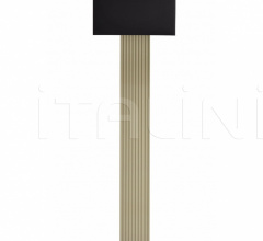 Итальянские Свет - Торшер Riga Итальянские Свет - Торшер Riga фабрика Daytona Home