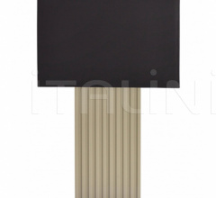 Итальянские Свет - Настольная лампа Riga Итальянские Свет - Настольная лампа Riga фабрика Daytona Home