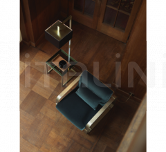 Итальянские Свет - Торшер Arona Итальянские Свет - Торшер Arona фабрика Daytona Home