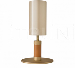 Итальянские Настольные светильники - Настольная лампа 1.7 фабрика Daytona Home