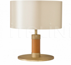 Итальянские Настольные светильники - Настольная лампа 1.7 фабрика Daytona Home