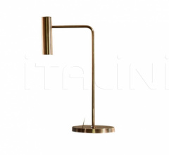 Итальянские Настольные светильники - Настольный светильник Skinny фабрика Daytona Home