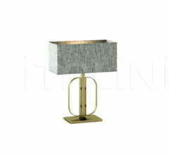 Итальянские Настольные светильники - Настольная лампа Brand фабрика Daytona Home