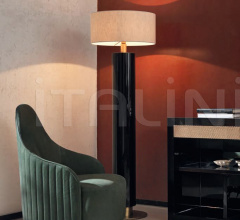 Итальянские Свет - Торшер Rindo Итальянские Свет - Торшер Rindo фабрика Daytona Home