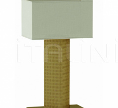 Итальянские Настольные светильники - Настольная лампа Jubilee фабрика Daytona Home