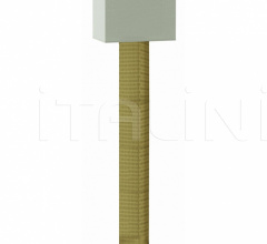 Итальянские Свет - Торшер Jubilee Итальянские Свет - Торшер Jubilee фабрика Daytona Home