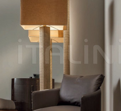 Итальянские Свет - Торшер Jubilee Итальянские Свет - Торшер Jubilee фабрика Daytona Home