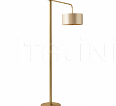 Итальянские Свет - Торшер Gordon Итальянские Свет - Торшер Gordon фабрика Daytona Home