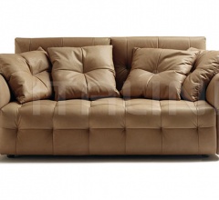 Диван Duvet Диван Duvet фабрика Poltrona Frau