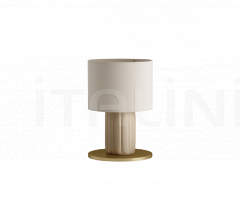 Итальянские Настольные светильники - Настольная лампа Moon фабрика Daytona Home