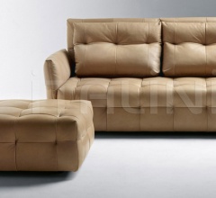 Диван Duvet Диван Duvet фабрика Poltrona Frau