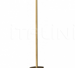 Итальянские Напольные светильники - Напольный светильник Bamboo фабрика Daytona Home