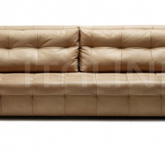 Диван Duvet Диван Duvet фабрика Poltrona Frau