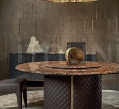 Итальянские Свет - Подвесной светильник Alfred фабрика Daytona Home