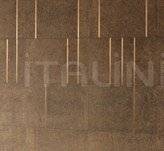 Итальянские Декоративные панели - Декоративная панель Valencia фабрика Daytona Home