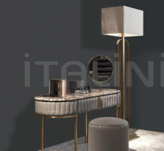 Итальянские Свет - Торшер Brand Итальянские Свет - Торшер Brand фабрика Daytona Home