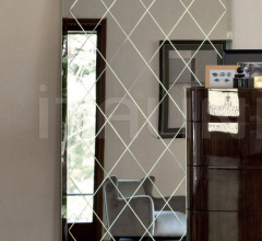 Итальянские Напольные зеркала - Зеркало Regent фабрика Daytona Home