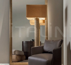 Итальянские Свет - Торшер Jubilee Итальянские Свет - Торшер Jubilee фабрика Daytona Home