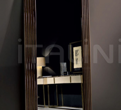 Итальянские Напольные зеркала - Зеркало Tao фабрика Daytona Home