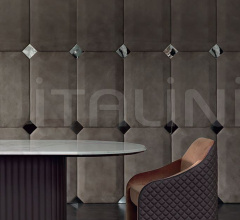 Итальянские Декоративные панели - Декоративная панель Florence фабрика Daytona Home