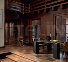 Итальянские Свет - Торшер Arona Итальянские Свет - Торшер Arona фабрика Daytona Home