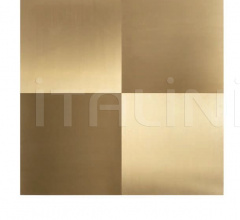 Итальянские Столы обеденные - Стол обеденный Tobia Итальянские Столы обеденные - Стол обеденный Tobia фабрика Daytona Home