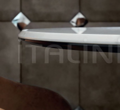 Итальянские Столы обеденные - Стол обеденный Bolton Итальянские Столы обеденные - Стол обеденный Bolton фабрика Daytona Home